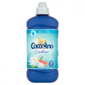 COCCOLINO WATER LILY 1,45 L 