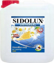 SIDOLUX UNIVERZAL 5 L MARSEILLES SOAP (AKCE 4 KS) 
