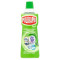 PULIRAPID FRESH 750 ML 