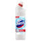 DOMESTOS 750 ML WHITE/SHINE