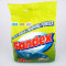 SANDEX PRÁŠEK UNIVERZAL 9 KG
