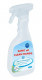 SANIT ALL CLEANS HANDS 500 ML (MR)