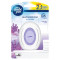 AMBIPUR BATHROOM 7,5 ML LAVENDER