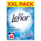 LENOR PRÁŠEK UNIVERZAL SPRING 80 PD