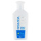 INDULONA ČISTÍCÍ GEL NA RUCE ALOE VERA 80 ML