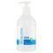 INDULONA ČISTÍCÍ GEL NA RUCE ALOE VERA 500 ML PUMPA