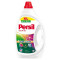 PERSIL GEL COLOR 55 PD