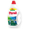 PERSIL GEL REGULAR 55 PD