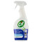 CIF CLEANBOOST NA VODNÍ KÁMEN 750 ML (MR)