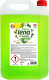 LENA NA NÁDOBÍ SENSITIVE 5 L