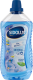 SIDOLUX UNIVERZAL 1L FLAX BLOSSOM