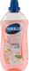 SIDOLUX UNIVERZAL 1 L COTTON WITH PEONY
