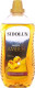 SIDOLUX UNIVERZAL 1 L BALTIC AMBER
