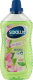 SIDOLUX UNIVERZAL 1 L GREEN TEA WITH