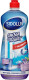 SIDOLUX NA OKNA A RÁMY 1 L MARSEILL WITH LAVENDER