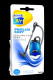 PROLUX POWER AIR VŮNĚ DO VYSAVAČE 3 KS EXTRA FRESH