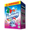 WASCHKONIG PRÁŠEK COLOR 100 PD BOX 6,5 KG