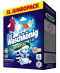 WASCHKONIG PRÁŠEK UNIVERZAL 100 PD BOX 6 KG