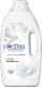 GALLUS GEL WHITE 100 PD
