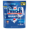 FINISH TABLETY DO MYČKY GIGA QUANTUM 100 KS 