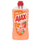 AJAX UNIVERZAL PEACH BLOSSOM 1 L (AKCE 12 KS)