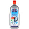 DURGOL ODSTRAŇOVAČ V.K. UNIVERZAL 750 ML