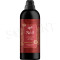 AVIVÁŽ Q SOFT AROMA 50 PD NO.5