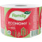 TOALETNÍ PAPÍR TENTO FAMILY 2-VR. 60 M