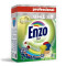ENZO PRÁŠEK COLOR 100 PD 7,1 KG