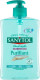 SANYTOL PURIFIANT ANTIBAKTERIÁLNÍ TEK. MÝDLO 250 ML PUMPA