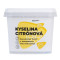 KYSELINA CITRONOVÁ 1 KG 