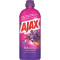 AJAX UNIVERZAL RELAXING 1 L