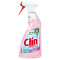 CLIN NA OKNA 500 ML PIVOŇKA (MR)