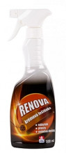 RENOVA KRÉMOVÁ LEŠTĚNKA 500 ML (MR)