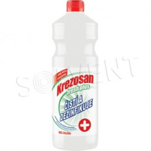 KREZOSAN FRESH 950 ML