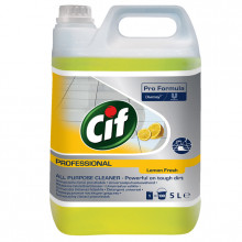 CIF PPROFESIONAL UNIVERZAL 5 L