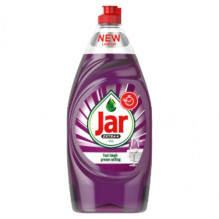 JAR EXTRA 905 ML LILAC