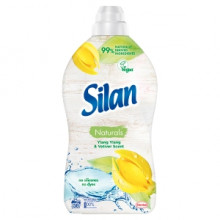 SILAN 1450 ML YLANG VETIVER