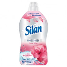 SILAN 1450 ML FLORAL CRISP