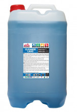 ALTUS CLEANER LAVO 25 L