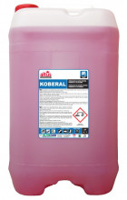 ALTUS KOBERAL 25 L