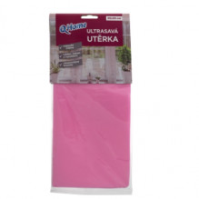 UTĚRKA ULTRASAVÁ Q HOME 30X30 