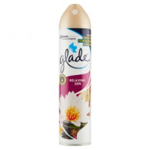 GLADE 300 ML CHAMPAGNE