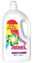 ARIEL GEL COLOR 70 PD