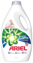 ARIEL GEL MOUNTAIN SPRING 48 PD