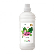 AVIVÁŽ REAL GREEN CLEAN 1 L