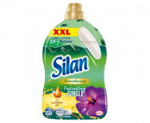 SILAN 2775 ML FASCINATING JUNGLE