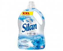 SILAN 2775 ML COOL FRESH