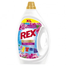 REX GEL COLOR 54 PD