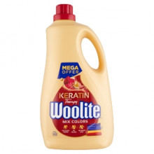 WOOLITE GEL COLOR 60 PD 